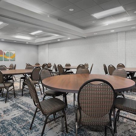Homewood Suites By Hilton Cleveland-Solon Esterno foto